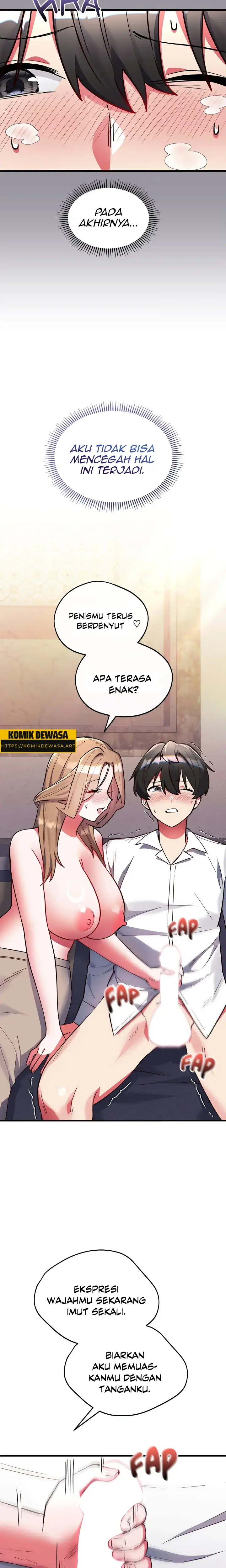 image-komik-aku-tak-minta-pekerjaan-senikmat-ini-chapter-05-9/29