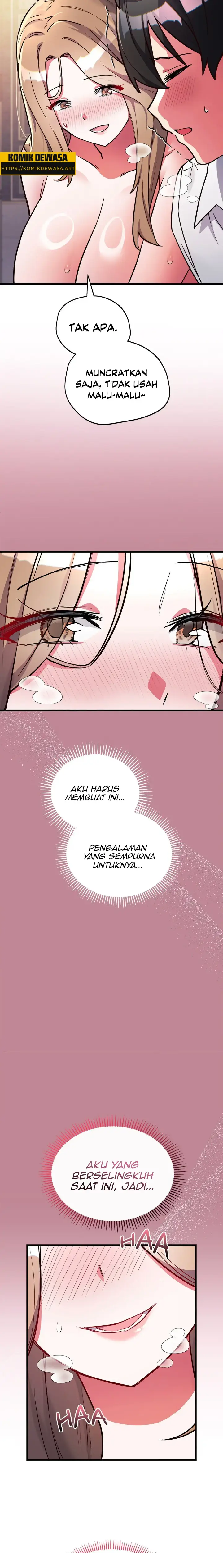 image-komik-aku-tak-minta-pekerjaan-senikmat-ini-chapter-05-11/29