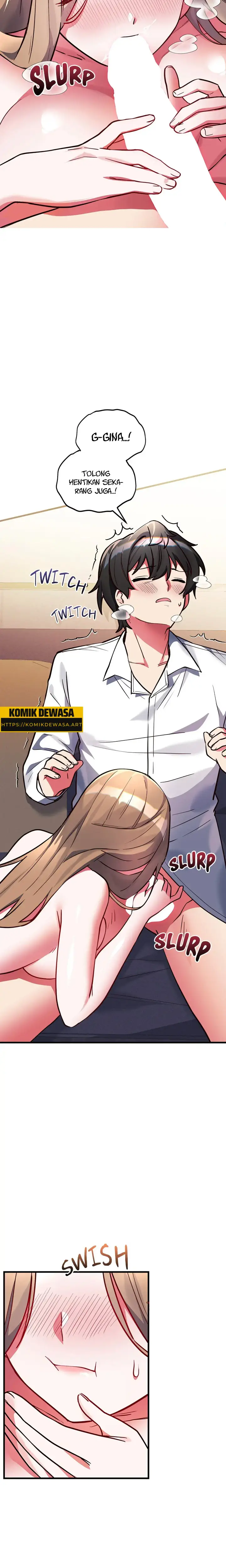 image-komik-aku-tak-minta-pekerjaan-senikmat-ini-chapter-05-14/29