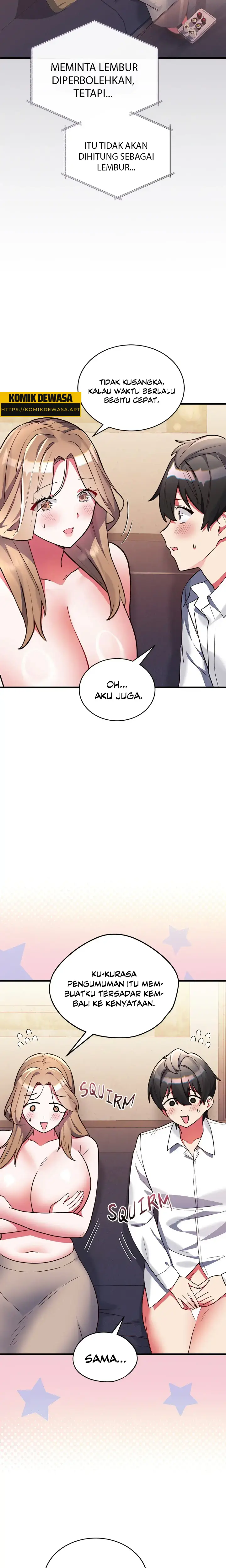 image-komik-aku-tak-minta-pekerjaan-senikmat-ini-chapter-05-22/29