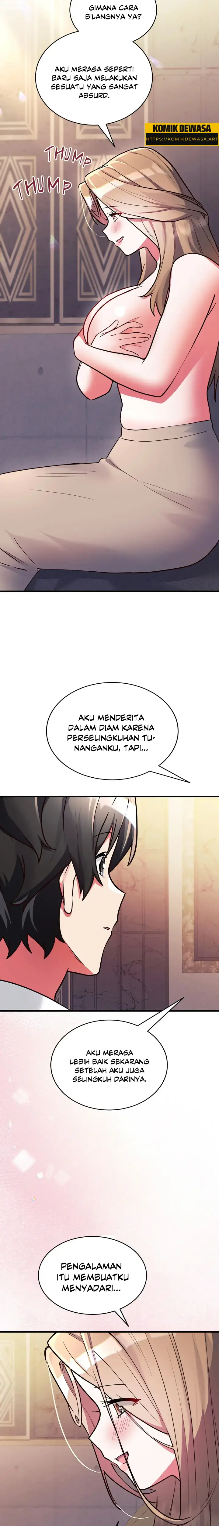 image-komik-aku-tak-minta-pekerjaan-senikmat-ini-chapter-05-24/29