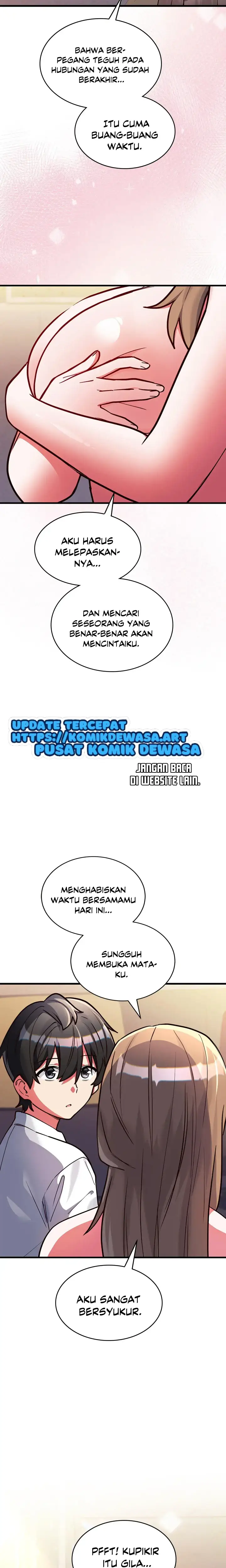 image-komik-aku-tak-minta-pekerjaan-senikmat-ini-chapter-05-25/29