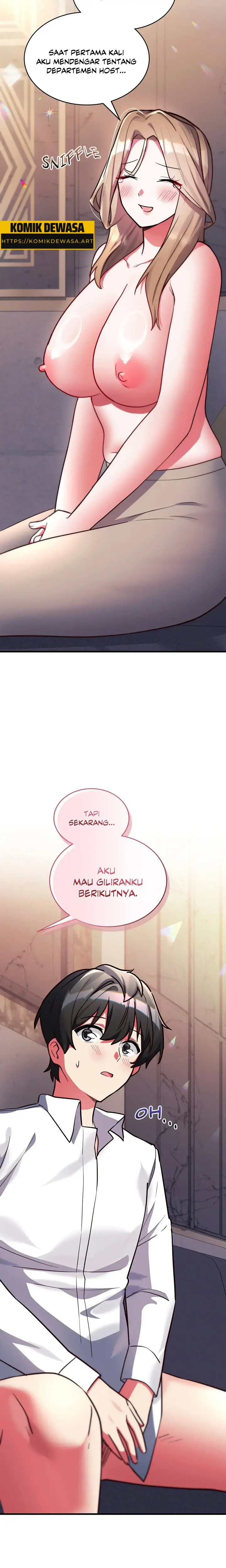 image-komik-aku-tak-minta-pekerjaan-senikmat-ini-chapter-05-26/29