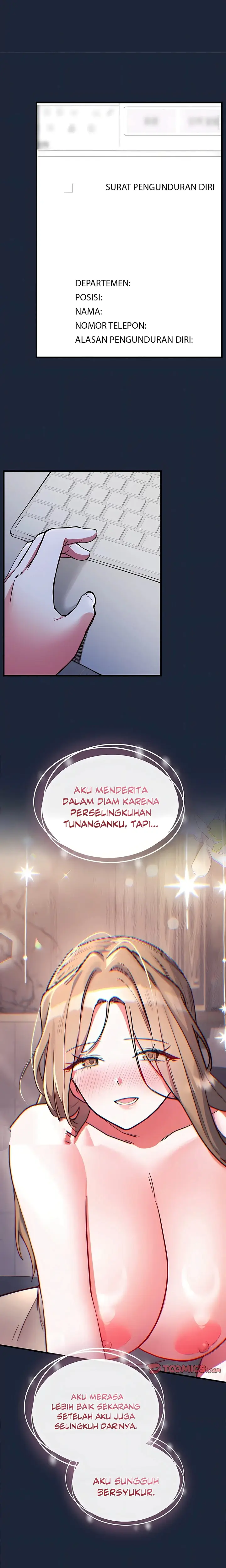 image-komik-aku-tak-minta-pekerjaan-senikmat-ini-chapter-06-4/26
