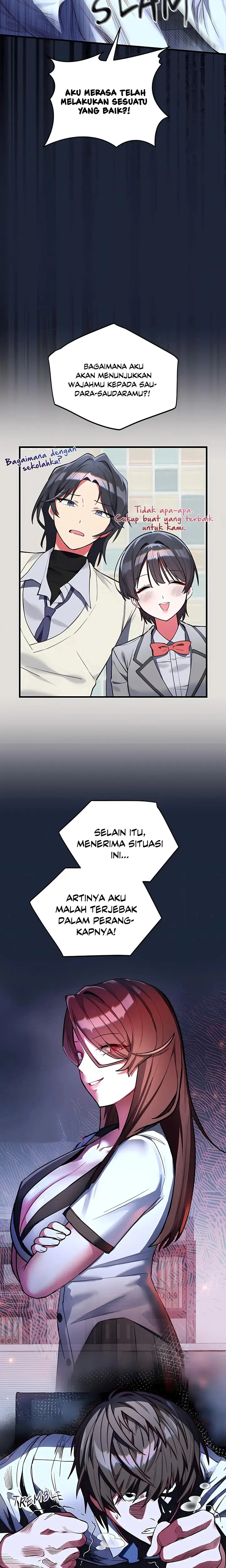 image-komik-aku-tak-minta-pekerjaan-senikmat-ini-chapter-06-8/26