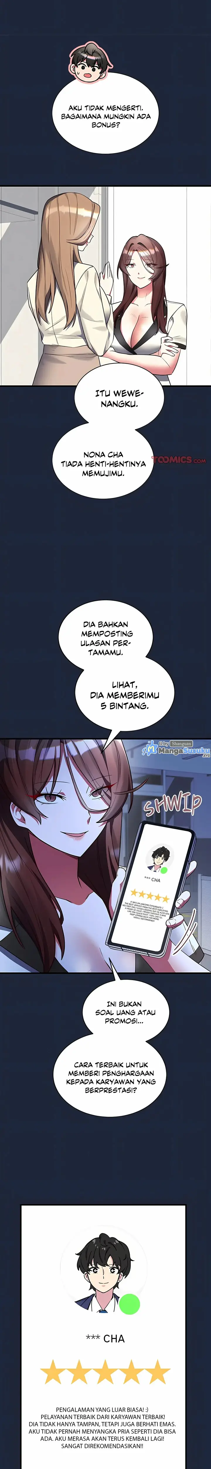 image-komik-aku-tak-minta-pekerjaan-senikmat-ini-chapter-06-18/26