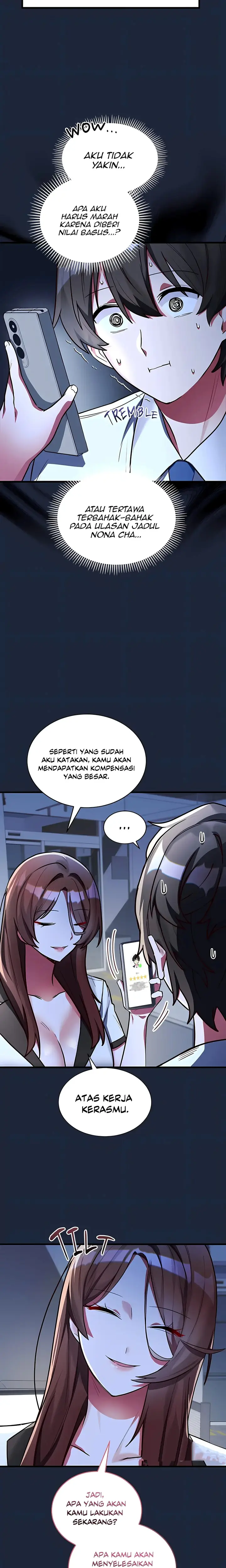 image-komik-aku-tak-minta-pekerjaan-senikmat-ini-chapter-06-19/26