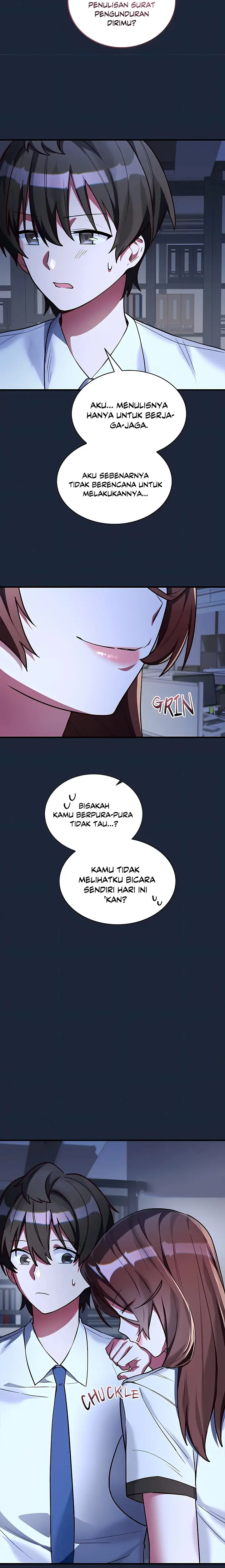 image-komik-aku-tak-minta-pekerjaan-senikmat-ini-chapter-06-20/26