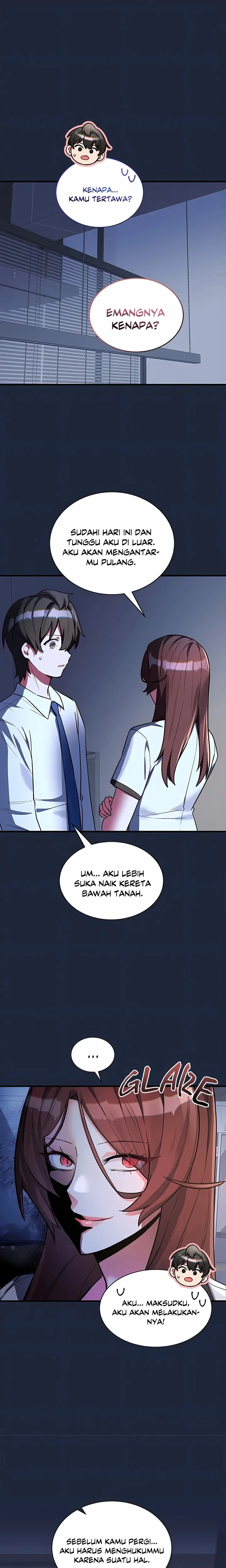 image-komik-aku-tak-minta-pekerjaan-senikmat-ini-chapter-06-21/26