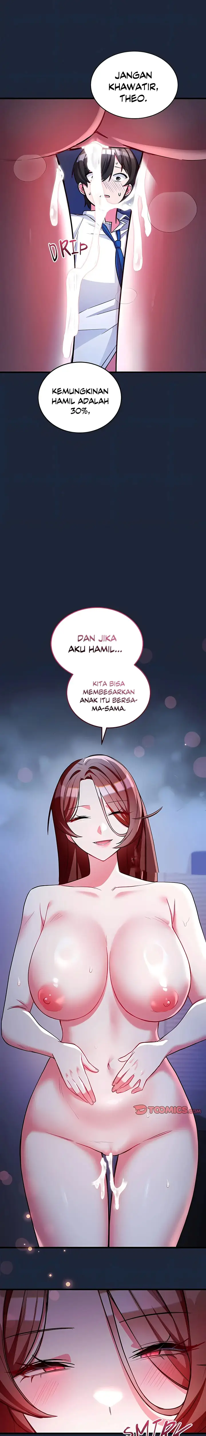 image-komik-aku-tak-minta-pekerjaan-senikmat-ini-chapter-07-21/23