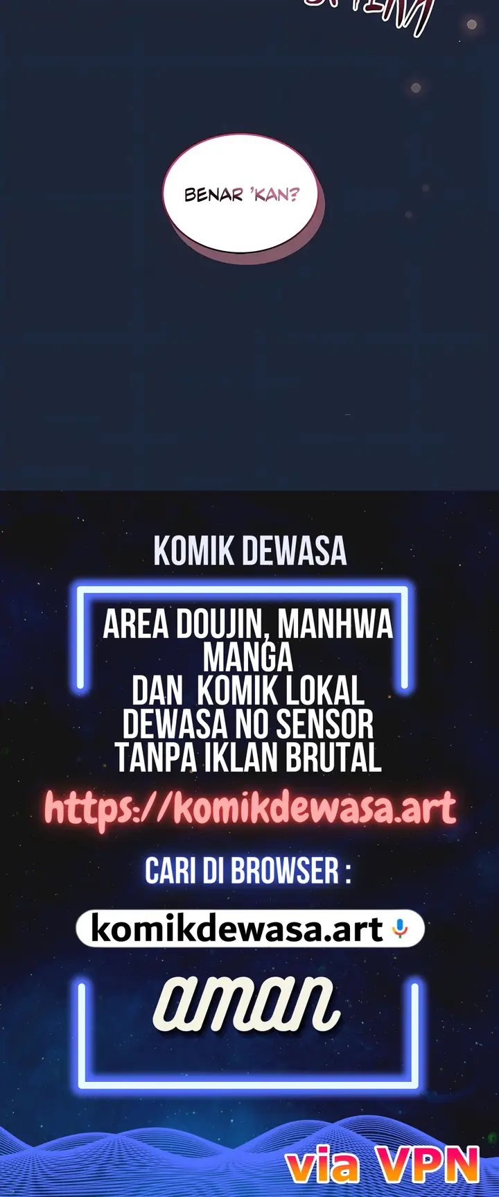 image-komik-aku-tak-minta-pekerjaan-senikmat-ini-chapter-07-22/23