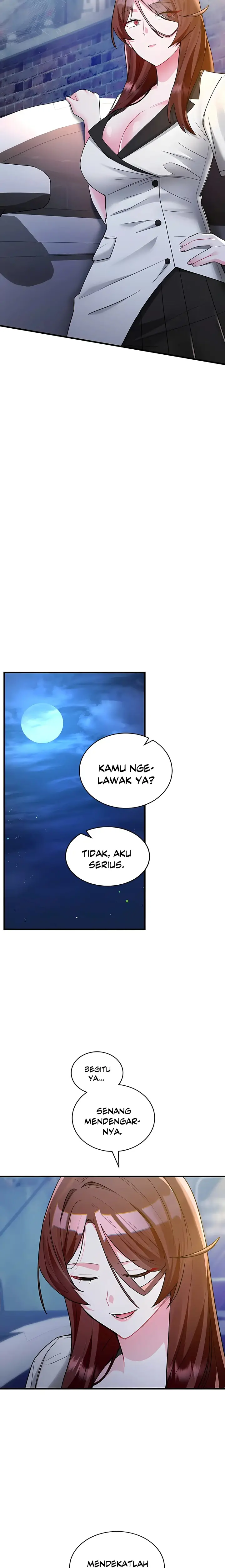 image-komik-aku-tak-minta-pekerjaan-senikmat-ini-chapter-08-7/33