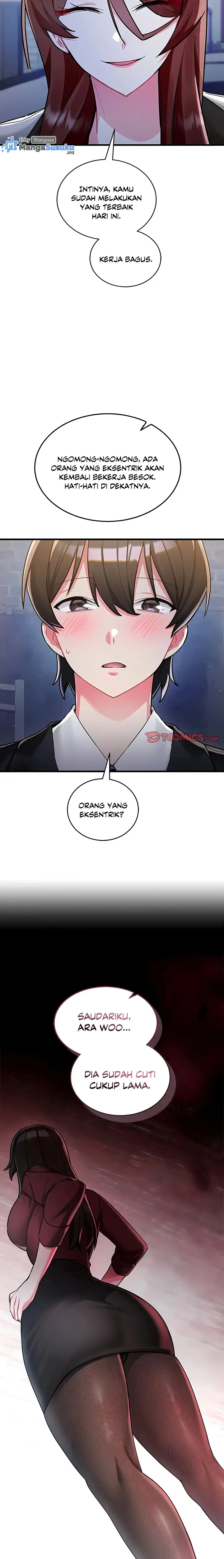 image-komik-aku-tak-minta-pekerjaan-senikmat-ini-chapter-08-11/33