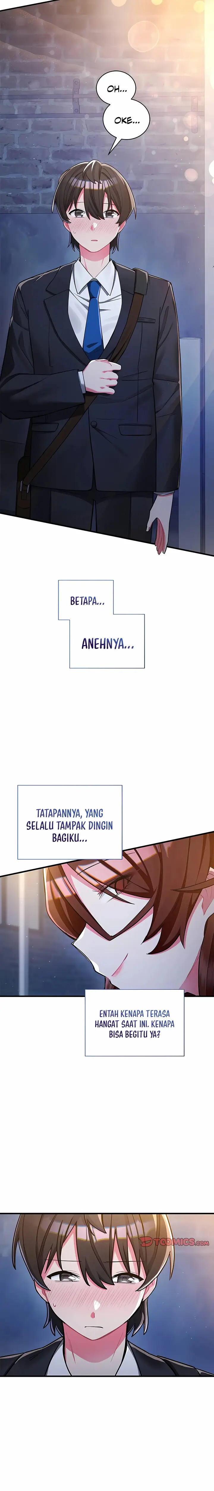 image-komik-aku-tak-minta-pekerjaan-senikmat-ini-chapter-08-14/33
