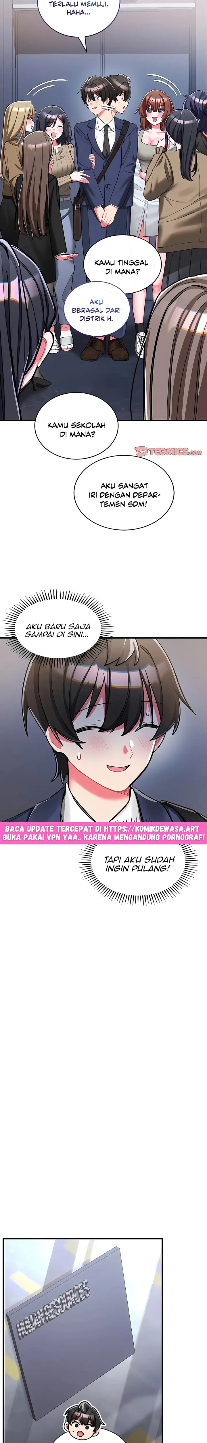 image-komik-aku-tak-minta-pekerjaan-senikmat-ini-chapter-08-19/33