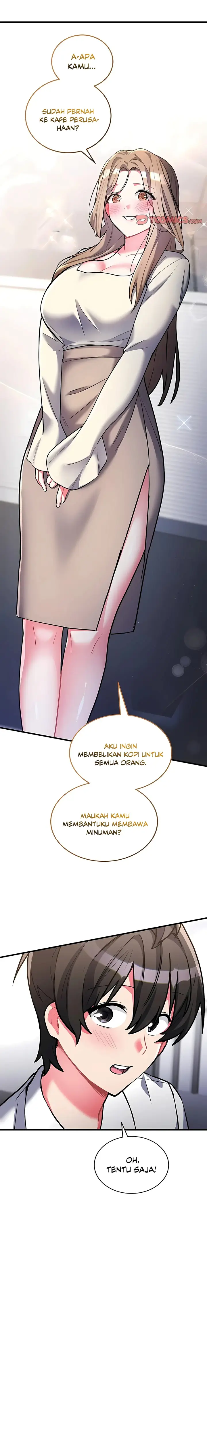 image-komik-aku-tak-minta-pekerjaan-senikmat-ini-chapter-08-27/33