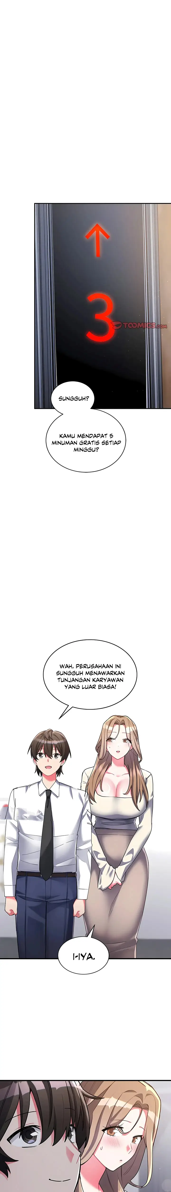 image-komik-aku-tak-minta-pekerjaan-senikmat-ini-chapter-08-28/33