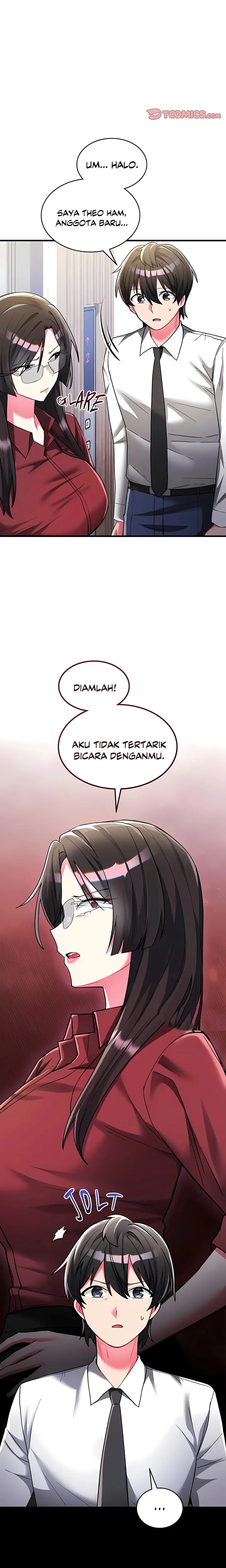 image-komik-aku-tak-minta-pekerjaan-senikmat-ini-chapter-09-3/29