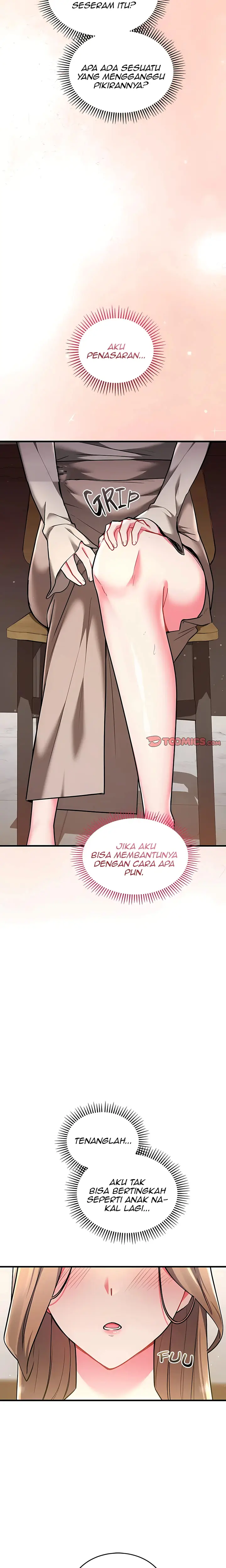 image-komik-aku-tak-minta-pekerjaan-senikmat-ini-chapter-09-11/29
