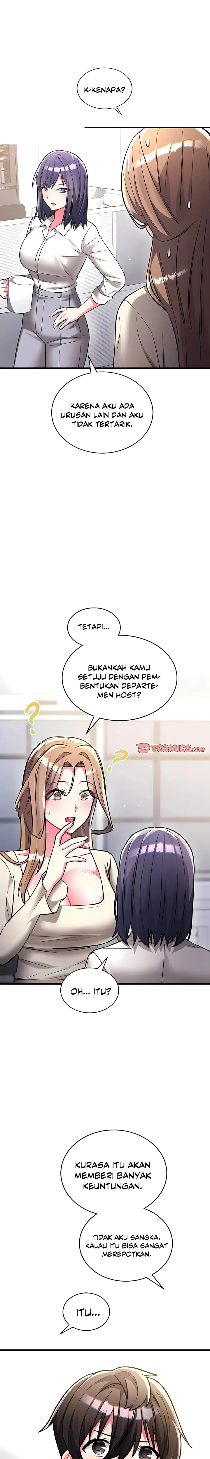 image-komik-aku-tak-minta-pekerjaan-senikmat-ini-chapter-09-16/29