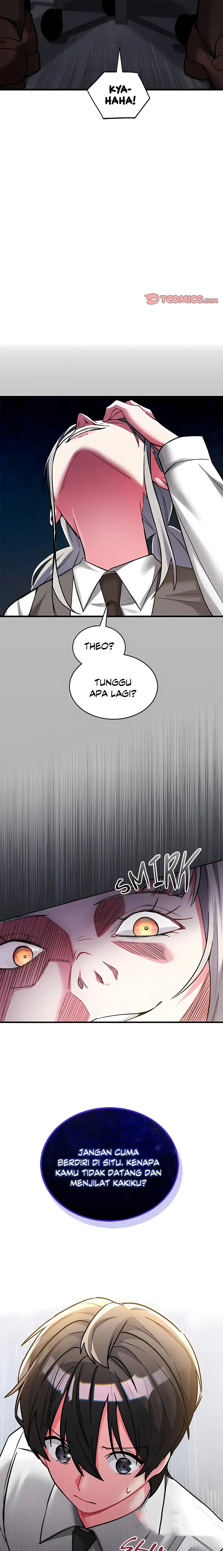 image-komik-aku-tak-minta-pekerjaan-senikmat-ini-chapter-09-18/29