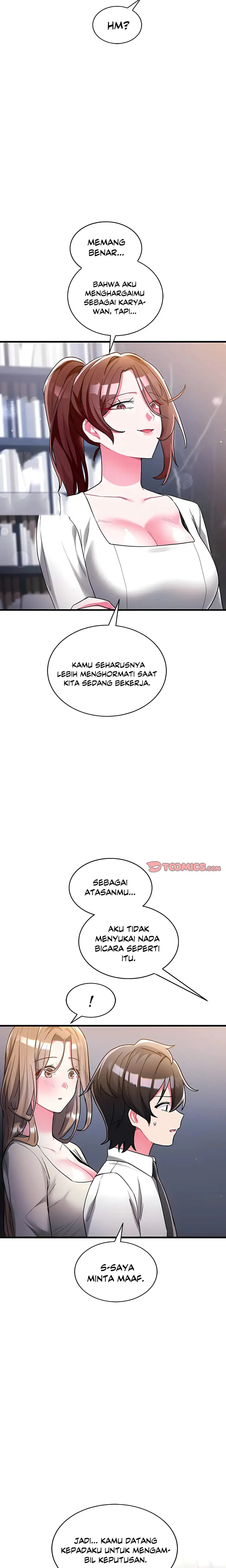 image-komik-aku-tak-minta-pekerjaan-senikmat-ini-chapter-09-21/29