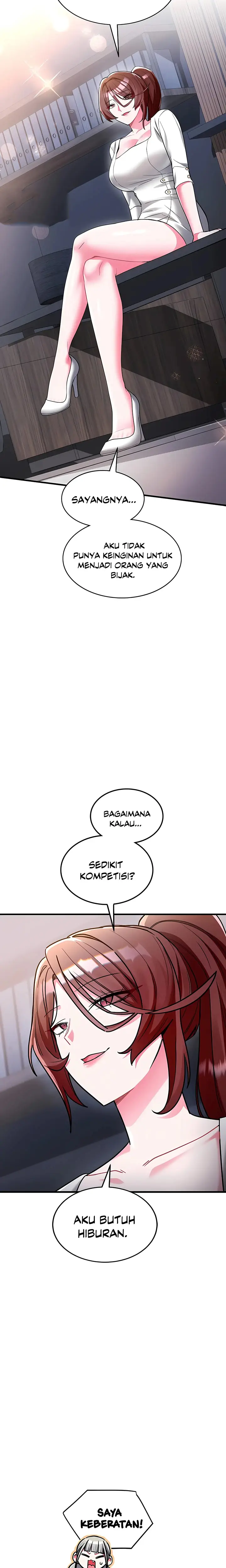 image-komik-aku-tak-minta-pekerjaan-senikmat-ini-chapter-09-22/29