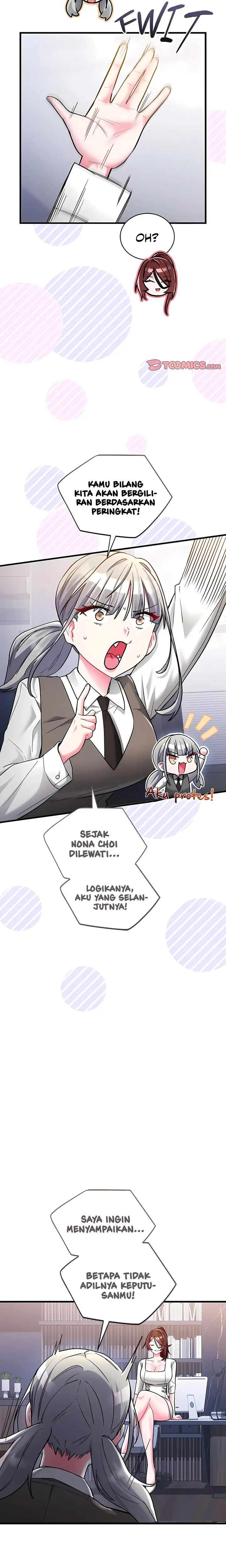 image-komik-aku-tak-minta-pekerjaan-senikmat-ini-chapter-09-23/29
