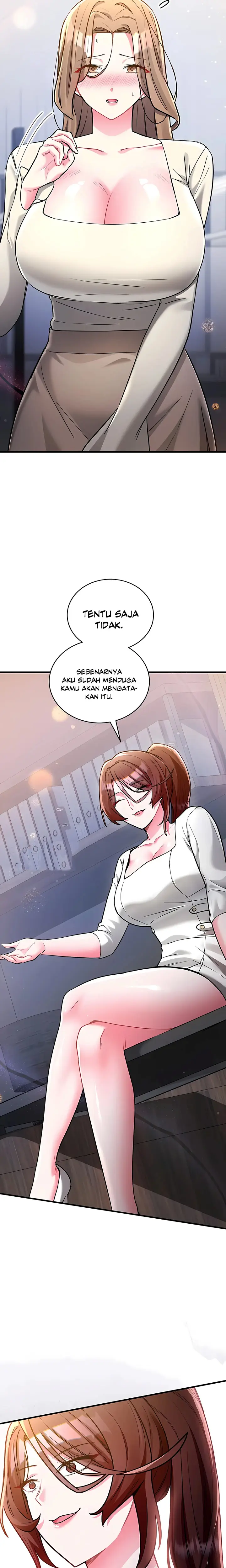 image-komik-aku-tak-minta-pekerjaan-senikmat-ini-chapter-09-27/29