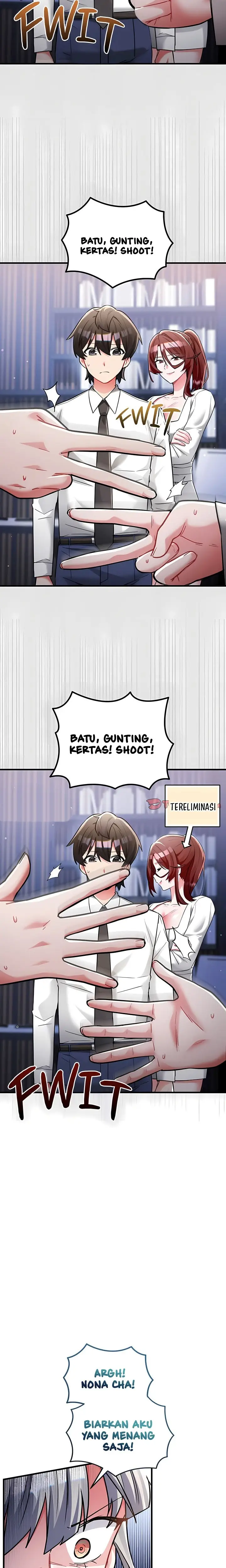 image-komik-aku-tak-minta-pekerjaan-senikmat-ini-chapter-10-1/28