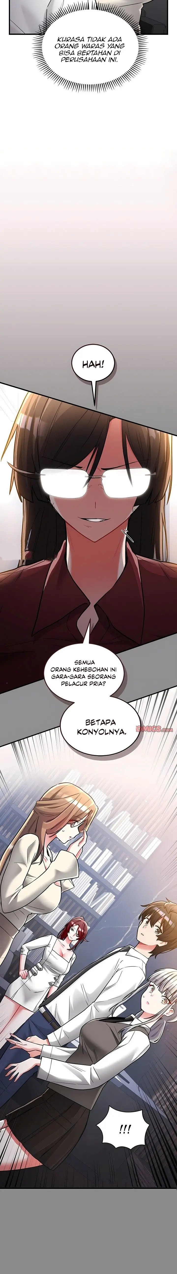 image-komik-aku-tak-minta-pekerjaan-senikmat-ini-chapter-10-11/28