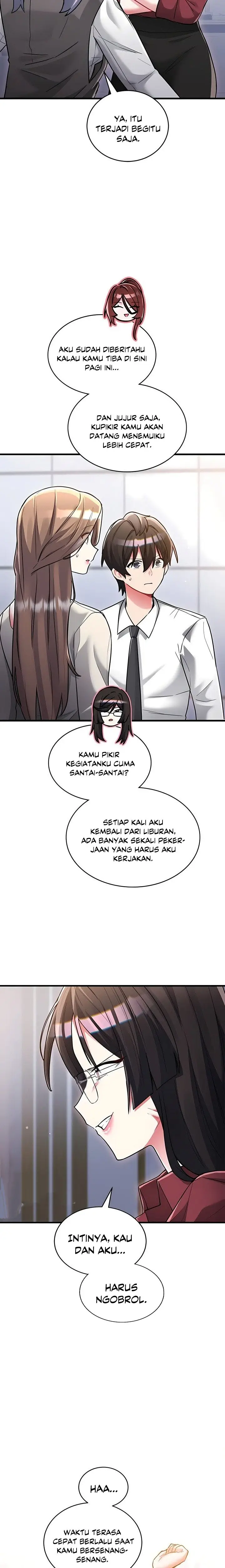 image-komik-aku-tak-minta-pekerjaan-senikmat-ini-chapter-10-13/28