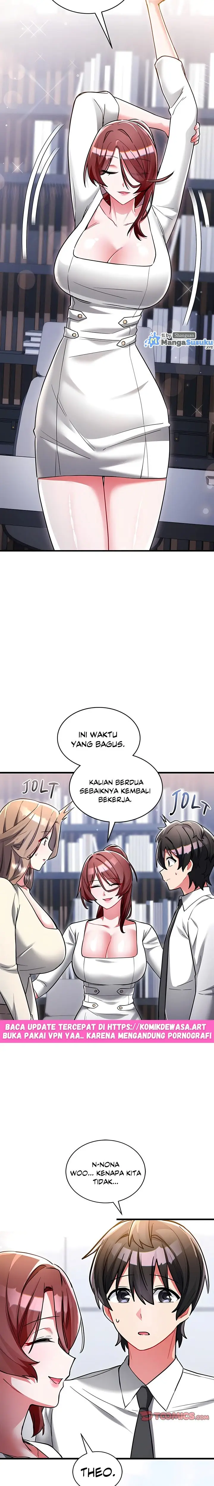 image-komik-aku-tak-minta-pekerjaan-senikmat-ini-chapter-10-14/28