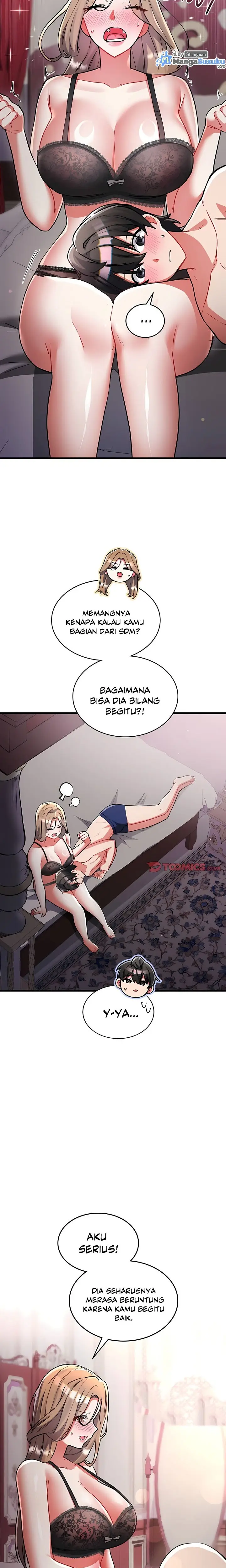 image-komik-aku-tak-minta-pekerjaan-senikmat-ini-chapter-10-20/28