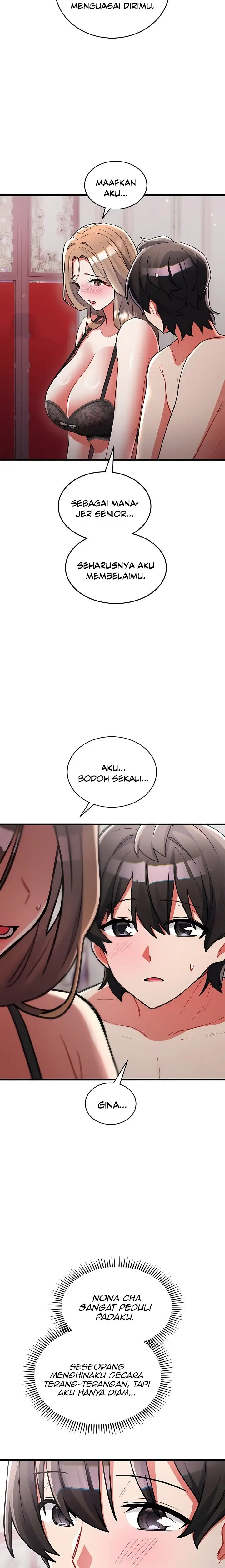 image-komik-aku-tak-minta-pekerjaan-senikmat-ini-chapter-10-22/28