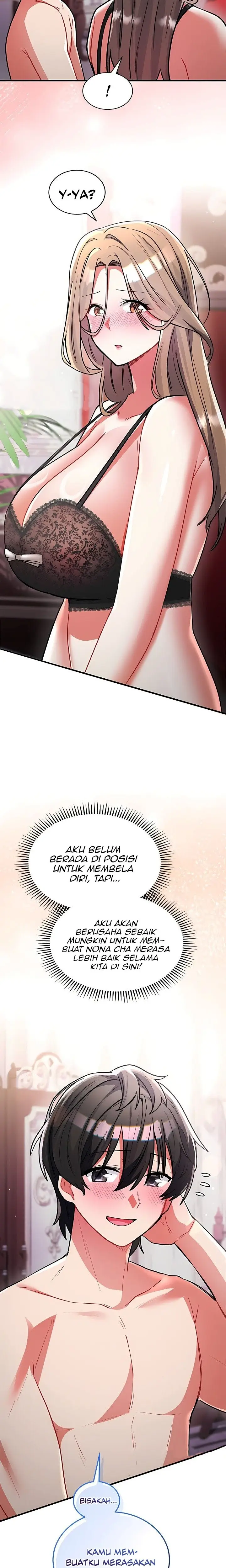 image-komik-aku-tak-minta-pekerjaan-senikmat-ini-chapter-10-24/28