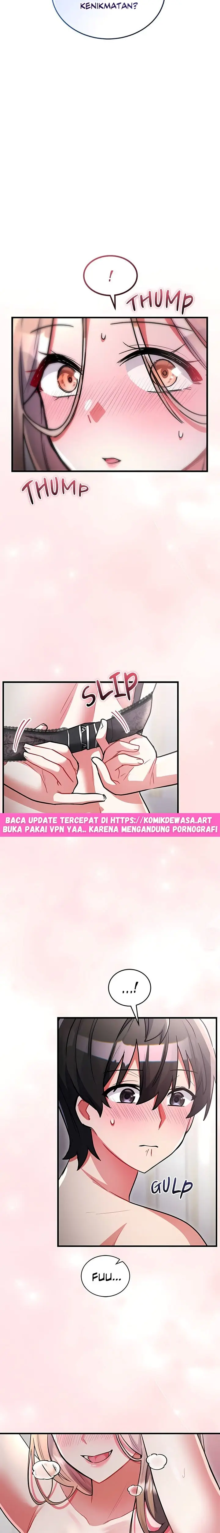 image-komik-aku-tak-minta-pekerjaan-senikmat-ini-chapter-10-25/28
