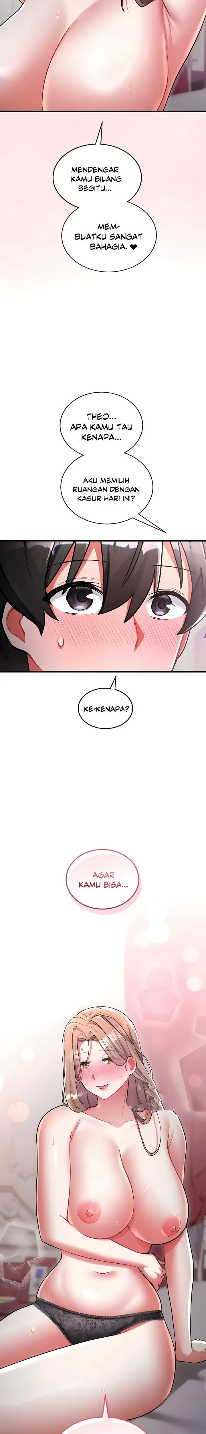 image-komik-aku-tak-minta-pekerjaan-senikmat-ini-chapter-10-26/28