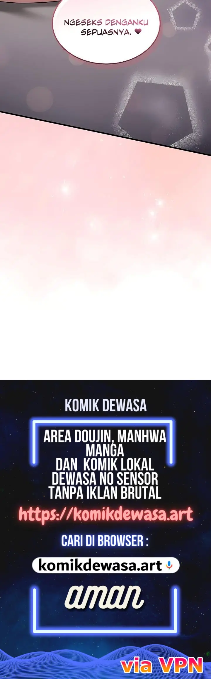 image-komik-aku-tak-minta-pekerjaan-senikmat-ini-chapter-10-27/28