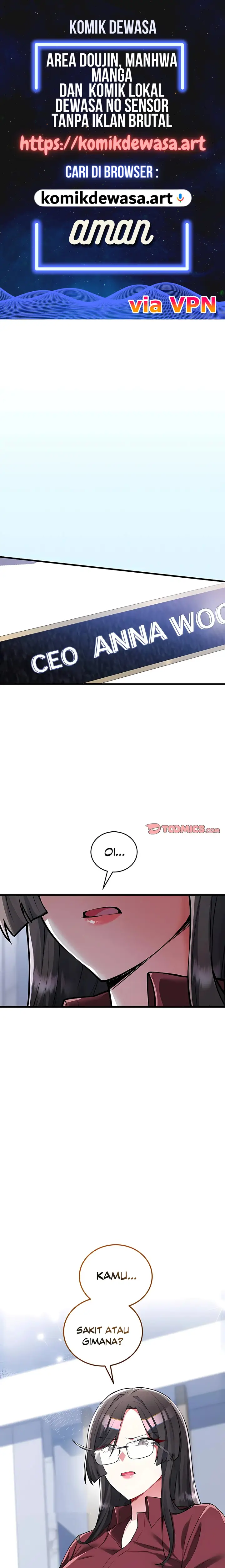 image-komik-aku-tak-minta-pekerjaan-senikmat-ini-chapter-11-0/28