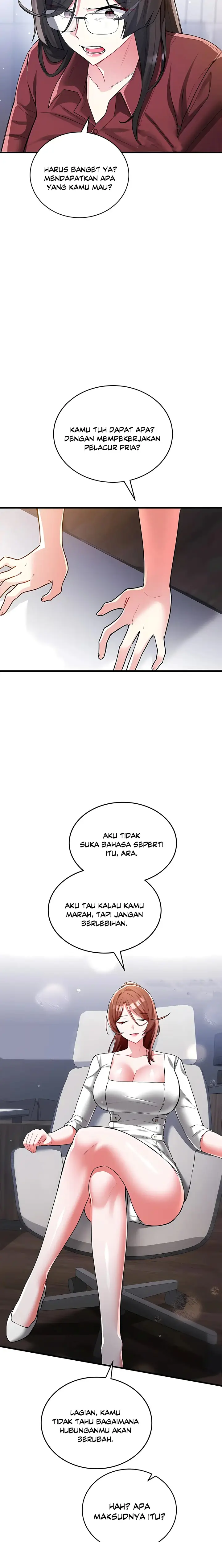 image-komik-aku-tak-minta-pekerjaan-senikmat-ini-chapter-11-2/28