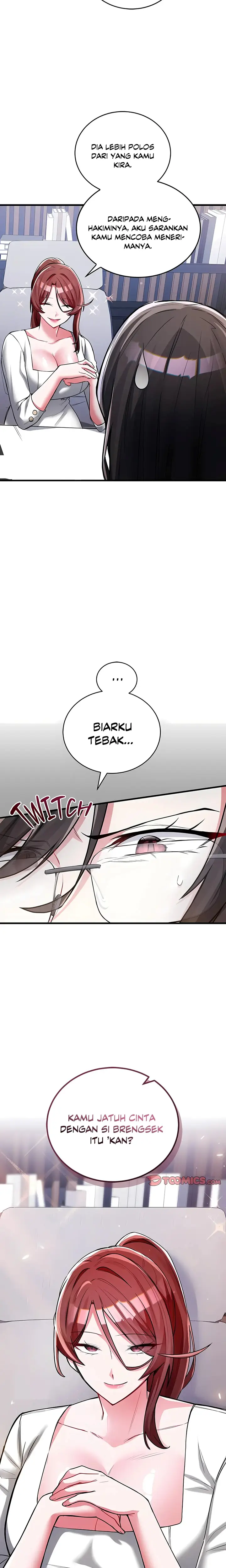 image-komik-aku-tak-minta-pekerjaan-senikmat-ini-chapter-11-3/28