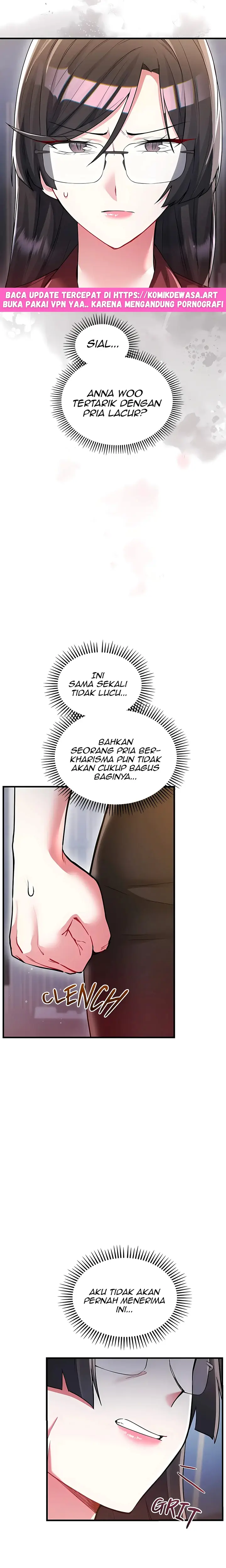 image-komik-aku-tak-minta-pekerjaan-senikmat-ini-chapter-11-6/28