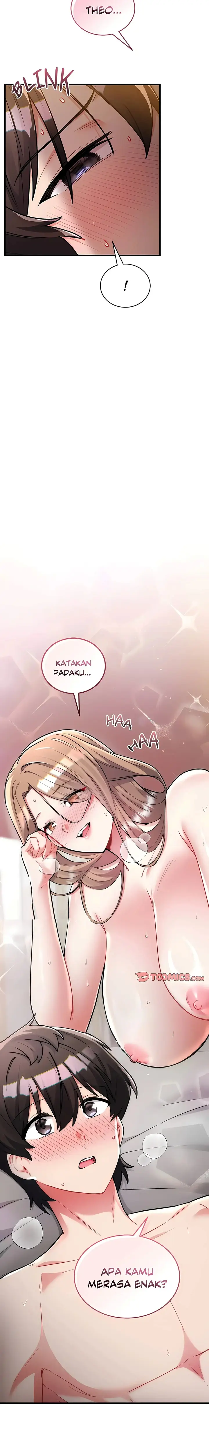 image-komik-aku-tak-minta-pekerjaan-senikmat-ini-chapter-11-22/28