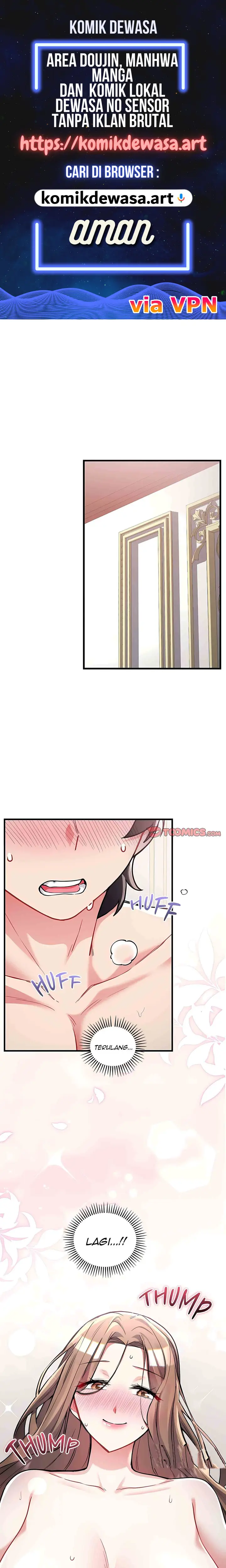 image-komik-aku-tak-minta-pekerjaan-senikmat-ini-chapter-12-0/31