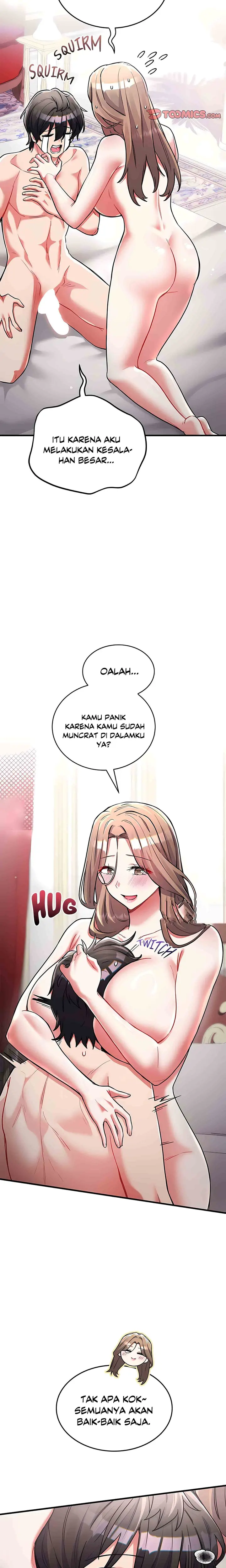 image-komik-aku-tak-minta-pekerjaan-senikmat-ini-chapter-12-3/31