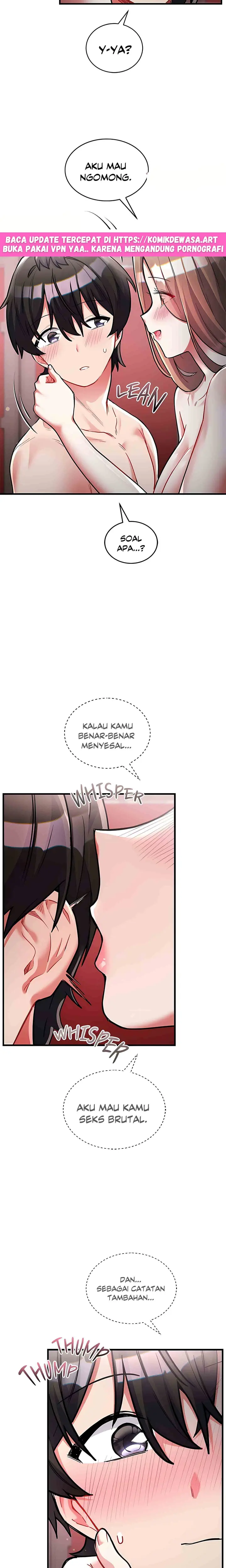 image-komik-aku-tak-minta-pekerjaan-senikmat-ini-chapter-12-8/31