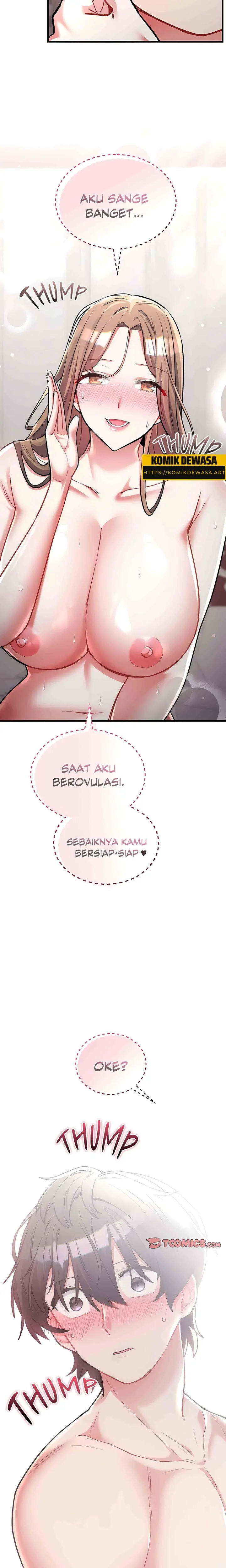 image-komik-aku-tak-minta-pekerjaan-senikmat-ini-chapter-12-9/31