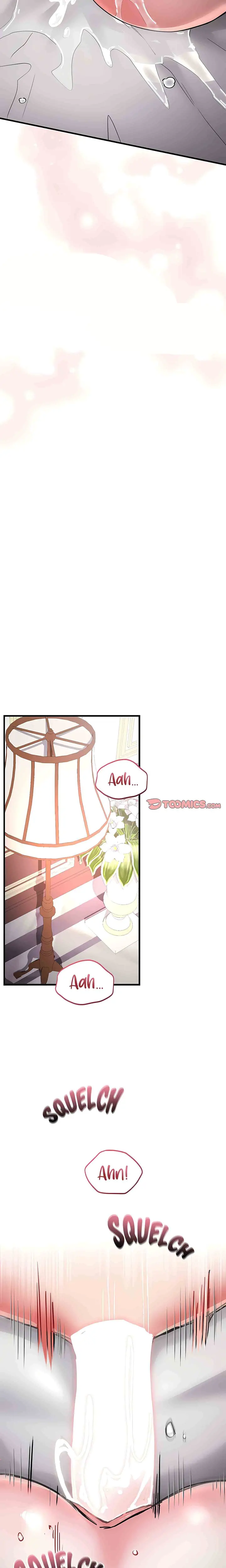 image-komik-aku-tak-minta-pekerjaan-senikmat-ini-chapter-12-16/31