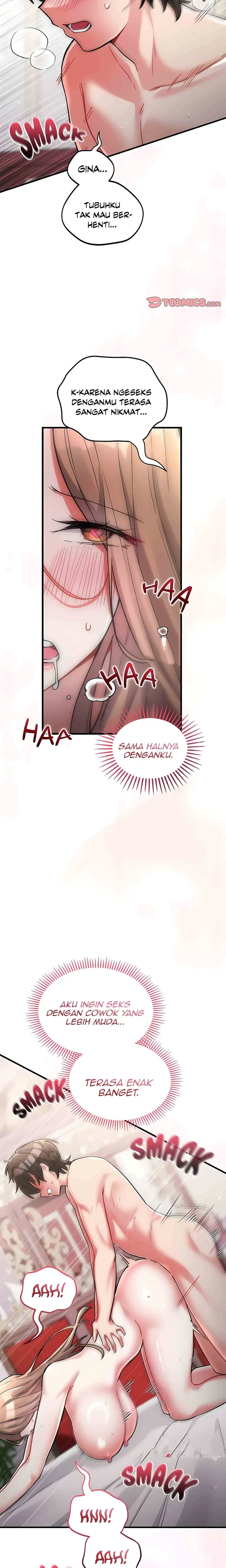 image-komik-aku-tak-minta-pekerjaan-senikmat-ini-chapter-12-18/31